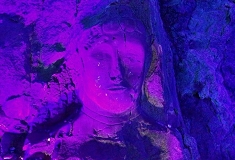 ̓A